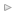breadcrumb,dark,separator