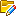 (close),edit,folder