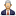 boss,business,user