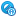 block,info