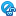 block,unlock