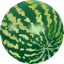 food,fruit,melon,water