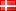 denmark,dk,flag
