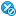 close,cancel
