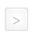 close,key,tag