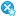 close,star