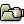 file,form,selection