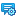 comment,config