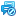 conversation,cancel