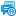conversation,info