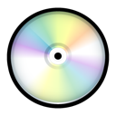 audio,copy,exact