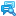 conversation,zoom