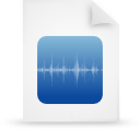 blue,document,file,g8769,paper