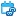 date,unlock