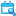 date,zoom