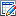 database,edit,table