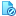 document,cancel