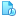 document,clock