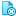 document,close