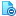 document,delete
