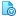 document,down