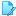 document,edit