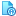 document,info