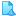 document,level