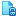 document,lock