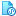 document,refresh