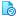 document,reload