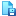document,save
