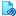 document,search