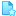 document,star