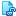 document,unlock