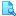 document,zoom