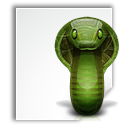 application,python,x