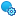 donate,config