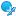 donate,edit