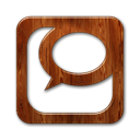 logo,square,technorati
