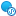 donate,refresh