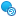donate,reload