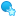donate,star