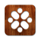 logo,square2,ziki