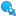 donate,zoom