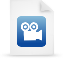 blue,document,file,g9948,paper