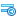 equal,back
