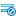 equal,cancel