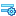 equal,config