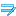 equal,edit